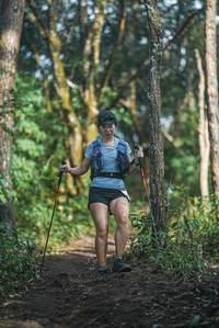 BIB: 
                            <button type="button" onclick="openModal(22384922)" class="btn btn-primary btn-sm float-right btn-popup" data-toggle="modal" data-target=".modal-high-quality">
                        <i class="fas fa-shopping-cart"></i> Add to Cart
                    </button>
                                            <button type="button" onclick="isThisMe(22384922, true)" class="btn btn-success btn-sm float-right btn-popup btn-isme hidden" data-toggle="tooltip" data-placement="bottom" title="นี่คือรูปของคุณใช่ไหม คลิกที่นี่เพื่อเอาเข้าอัลบั้ม">
                        <i class="fas fa-plus"></i> Add to album
                    </button>
                    <button type="button" onclick="isThisMe(22384922, false)" class="btn btn-warning btn-sm float-right btn-popup btn-isnotme hidden">
                        <i class="fas fa-ban"></i> Remove from album
                    </button>