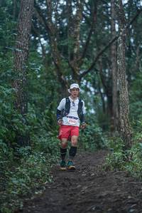 BIB: 8262
                            <button type="button" onclick="openModal(22385199)" class="btn btn-primary btn-sm float-right btn-popup" data-toggle="modal" data-target=".modal-high-quality">
                        <i class="fas fa-shopping-cart"></i> Add to Cart
                    </button>
                                            <button type="button" onclick="isThisMe(22385199, true)" class="btn btn-success btn-sm float-right btn-popup btn-isme hidden" data-toggle="tooltip" data-placement="bottom" title="นี่คือรูปของคุณใช่ไหม คลิกที่นี่เพื่อเอาเข้าอัลบั้ม">
                        <i class="fas fa-plus"></i> Add to album
                    </button>
                    <button type="button" onclick="isThisMe(22385199, false)" class="btn btn-warning btn-sm float-right btn-popup btn-isnotme hidden">
                        <i class="fas fa-ban"></i> Remove from album
                    </button>