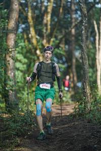 BIB: 8106
                            <button type="button" onclick="openModal(22384744)" class="btn btn-primary btn-sm float-right btn-popup" data-toggle="modal" data-target=".modal-high-quality">
                        <i class="fas fa-shopping-cart"></i> Add to Cart
                    </button>
                                            <button type="button" onclick="isThisMe(22384744, true)" class="btn btn-success btn-sm float-right btn-popup btn-isme hidden" data-toggle="tooltip" data-placement="bottom" title="นี่คือรูปของคุณใช่ไหม คลิกที่นี่เพื่อเอาเข้าอัลบั้ม">
                        <i class="fas fa-plus"></i> Add to album
                    </button>
                    <button type="button" onclick="isThisMe(22384744, false)" class="btn btn-warning btn-sm float-right btn-popup btn-isnotme hidden">
                        <i class="fas fa-ban"></i> Remove from album
                    </button>