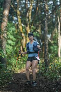 BIB: 
                            <button type="button" onclick="openModal(22384924)" class="btn btn-primary btn-sm float-right btn-popup" data-toggle="modal" data-target=".modal-high-quality">
                        <i class="fas fa-shopping-cart"></i> Add to Cart
                    </button>
                                            <button type="button" onclick="isThisMe(22384924, true)" class="btn btn-success btn-sm float-right btn-popup btn-isme hidden" data-toggle="tooltip" data-placement="bottom" title="นี่คือรูปของคุณใช่ไหม คลิกที่นี่เพื่อเอาเข้าอัลบั้ม">
                        <i class="fas fa-plus"></i> Add to album
                    </button>
                    <button type="button" onclick="isThisMe(22384924, false)" class="btn btn-warning btn-sm float-right btn-popup btn-isnotme hidden">
                        <i class="fas fa-ban"></i> Remove from album
                    </button>