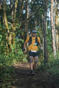 BIB: 548
                            <button type="button" onclick="openModal(22384984)" class="btn btn-primary btn-sm float-right btn-popup" data-toggle="modal" data-target=".modal-high-quality">
                        <i class="fas fa-shopping-cart"></i> Add to Cart
                    </button>
                                            <button type="button" onclick="isThisMe(22384984, true)" class="btn btn-success btn-sm float-right btn-popup btn-isme hidden" data-toggle="tooltip" data-placement="bottom" title="นี่คือรูปของคุณใช่ไหม คลิกที่นี่เพื่อเอาเข้าอัลบั้ม">
                        <i class="fas fa-plus"></i> Add to album
                    </button>
                    <button type="button" onclick="isThisMe(22384984, false)" class="btn btn-warning btn-sm float-right btn-popup btn-isnotme hidden">
                        <i class="fas fa-ban"></i> Remove from album
                    </button>