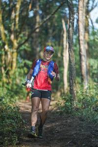 BIB: 523
                            <button type="button" onclick="openModal(22384715)" class="btn btn-primary btn-sm float-right btn-popup" data-toggle="modal" data-target=".modal-high-quality">
                        <i class="fas fa-shopping-cart"></i> Add to Cart
                    </button>
                                            <button type="button" onclick="isThisMe(22384715, true)" class="btn btn-success btn-sm float-right btn-popup btn-isme hidden" data-toggle="tooltip" data-placement="bottom" title="นี่คือรูปของคุณใช่ไหม คลิกที่นี่เพื่อเอาเข้าอัลบั้ม">
                        <i class="fas fa-plus"></i> Add to album
                    </button>
                    <button type="button" onclick="isThisMe(22384715, false)" class="btn btn-warning btn-sm float-right btn-popup btn-isnotme hidden">
                        <i class="fas fa-ban"></i> Remove from album
                    </button>