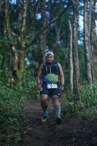 BIB: 
                            <button type="button" onclick="openModal(22384379)" class="btn btn-primary btn-sm float-right btn-popup" data-toggle="modal" data-target=".modal-high-quality">
                        <i class="fas fa-shopping-cart"></i> Add to Cart
                    </button>
                                            <button type="button" onclick="isThisMe(22384379, true)" class="btn btn-success btn-sm float-right btn-popup btn-isme hidden" data-toggle="tooltip" data-placement="bottom" title="นี่คือรูปของคุณใช่ไหม คลิกที่นี่เพื่อเอาเข้าอัลบั้ม">
                        <i class="fas fa-plus"></i> Add to album
                    </button>
                    <button type="button" onclick="isThisMe(22384379, false)" class="btn btn-warning btn-sm float-right btn-popup btn-isnotme hidden">
                        <i class="fas fa-ban"></i> Remove from album
                    </button>