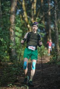 BIB: 9018
                            <button type="button" onclick="openModal(22384761)" class="btn btn-primary btn-sm float-right btn-popup" data-toggle="modal" data-target=".modal-high-quality">
                        <i class="fas fa-shopping-cart"></i> Add to Cart
                    </button>
                                            <button type="button" onclick="isThisMe(22384761, true)" class="btn btn-success btn-sm float-right btn-popup btn-isme hidden" data-toggle="tooltip" data-placement="bottom" title="นี่คือรูปของคุณใช่ไหม คลิกที่นี่เพื่อเอาเข้าอัลบั้ม">
                        <i class="fas fa-plus"></i> Add to album
                    </button>
                    <button type="button" onclick="isThisMe(22384761, false)" class="btn btn-warning btn-sm float-right btn-popup btn-isnotme hidden">
                        <i class="fas fa-ban"></i> Remove from album
                    </button>