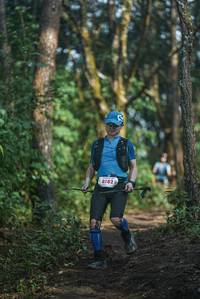 BIB: 8182
                            <button type="button" onclick="openModal(22384906)" class="btn btn-primary btn-sm float-right btn-popup" data-toggle="modal" data-target=".modal-high-quality">
                        <i class="fas fa-shopping-cart"></i> Add to Cart
                    </button>
                                            <button type="button" onclick="isThisMe(22384906, true)" class="btn btn-success btn-sm float-right btn-popup btn-isme hidden" data-toggle="tooltip" data-placement="bottom" title="นี่คือรูปของคุณใช่ไหม คลิกที่นี่เพื่อเอาเข้าอัลบั้ม">
                        <i class="fas fa-plus"></i> Add to album
                    </button>
                    <button type="button" onclick="isThisMe(22384906, false)" class="btn btn-warning btn-sm float-right btn-popup btn-isnotme hidden">
                        <i class="fas fa-ban"></i> Remove from album
                    </button>