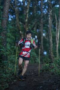 BIB: 
                            <button type="button" onclick="openModal(22384616)" class="btn btn-primary btn-sm float-right btn-popup" data-toggle="modal" data-target=".modal-high-quality">
                        <i class="fas fa-shopping-cart"></i> Add to Cart
                    </button>
                                            <button type="button" onclick="isThisMe(22384616, true)" class="btn btn-success btn-sm float-right btn-popup btn-isme hidden" data-toggle="tooltip" data-placement="bottom" title="นี่คือรูปของคุณใช่ไหม คลิกที่นี่เพื่อเอาเข้าอัลบั้ม">
                        <i class="fas fa-plus"></i> Add to album
                    </button>
                    <button type="button" onclick="isThisMe(22384616, false)" class="btn btn-warning btn-sm float-right btn-popup btn-isnotme hidden">
                        <i class="fas fa-ban"></i> Remove from album
                    </button>