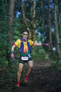 BIB: 
                            <button type="button" onclick="openModal(22384431)" class="btn btn-primary btn-sm float-right btn-popup" data-toggle="modal" data-target=".modal-high-quality">
                        <i class="fas fa-shopping-cart"></i> Add to Cart
                    </button>
                                            <button type="button" onclick="isThisMe(22384431, true)" class="btn btn-success btn-sm float-right btn-popup btn-isme hidden" data-toggle="tooltip" data-placement="bottom" title="นี่คือรูปของคุณใช่ไหม คลิกที่นี่เพื่อเอาเข้าอัลบั้ม">
                        <i class="fas fa-plus"></i> Add to album
                    </button>
                    <button type="button" onclick="isThisMe(22384431, false)" class="btn btn-warning btn-sm float-right btn-popup btn-isnotme hidden">
                        <i class="fas fa-ban"></i> Remove from album
                    </button>