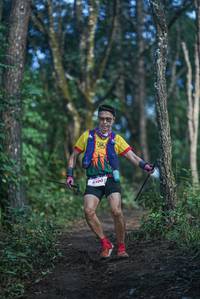 BIB: 8100
                            <button type="button" onclick="openModal(22384424)" class="btn btn-primary btn-sm float-right btn-popup" data-toggle="modal" data-target=".modal-high-quality">
                        <i class="fas fa-shopping-cart"></i> Add to Cart
                    </button>
                                            <button type="button" onclick="isThisMe(22384424, true)" class="btn btn-success btn-sm float-right btn-popup btn-isme hidden" data-toggle="tooltip" data-placement="bottom" title="นี่คือรูปของคุณใช่ไหม คลิกที่นี่เพื่อเอาเข้าอัลบั้ม">
                        <i class="fas fa-plus"></i> Add to album
                    </button>
                    <button type="button" onclick="isThisMe(22384424, false)" class="btn btn-warning btn-sm float-right btn-popup btn-isnotme hidden">
                        <i class="fas fa-ban"></i> Remove from album
                    </button>