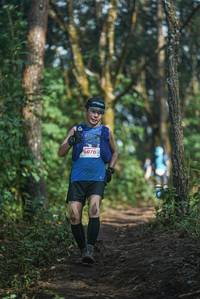 BIB: 8070
                            <button type="button" onclick="openModal(22384890)" class="btn btn-primary btn-sm float-right btn-popup" data-toggle="modal" data-target=".modal-high-quality">
                        <i class="fas fa-shopping-cart"></i> Add to Cart
                    </button>
                                            <button type="button" onclick="isThisMe(22384890, true)" class="btn btn-success btn-sm float-right btn-popup btn-isme hidden" data-toggle="tooltip" data-placement="bottom" title="นี่คือรูปของคุณใช่ไหม คลิกที่นี่เพื่อเอาเข้าอัลบั้ม">
                        <i class="fas fa-plus"></i> Add to album
                    </button>
                    <button type="button" onclick="isThisMe(22384890, false)" class="btn btn-warning btn-sm float-right btn-popup btn-isnotme hidden">
                        <i class="fas fa-ban"></i> Remove from album
                    </button>