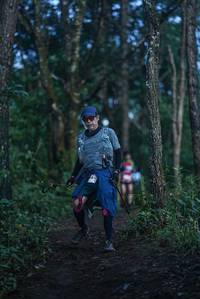 BIB: 
                            <button type="button" onclick="openModal(22384588)" class="btn btn-primary btn-sm float-right btn-popup" data-toggle="modal" data-target=".modal-high-quality">
                        <i class="fas fa-shopping-cart"></i> Add to Cart
                    </button>
                                            <button type="button" onclick="isThisMe(22384588, true)" class="btn btn-success btn-sm float-right btn-popup btn-isme hidden" data-toggle="tooltip" data-placement="bottom" title="นี่คือรูปของคุณใช่ไหม คลิกที่นี่เพื่อเอาเข้าอัลบั้ม">
                        <i class="fas fa-plus"></i> Add to album
                    </button>
                    <button type="button" onclick="isThisMe(22384588, false)" class="btn btn-warning btn-sm float-right btn-popup btn-isnotme hidden">
                        <i class="fas fa-ban"></i> Remove from album
                    </button>