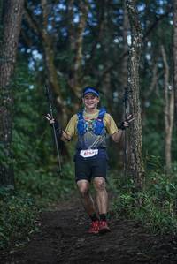 BIB: 82632
                            <button type="button" onclick="openModal(22385088)" class="btn btn-primary btn-sm float-right btn-popup" data-toggle="modal" data-target=".modal-high-quality">
                        <i class="fas fa-shopping-cart"></i> Add to Cart
                    </button>
                                            <button type="button" onclick="isThisMe(22385088, true)" class="btn btn-success btn-sm float-right btn-popup btn-isme hidden" data-toggle="tooltip" data-placement="bottom" title="นี่คือรูปของคุณใช่ไหม คลิกที่นี่เพื่อเอาเข้าอัลบั้ม">
                        <i class="fas fa-plus"></i> Add to album
                    </button>
                    <button type="button" onclick="isThisMe(22385088, false)" class="btn btn-warning btn-sm float-right btn-popup btn-isnotme hidden">
                        <i class="fas fa-ban"></i> Remove from album
                    </button>