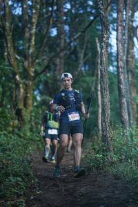 BIB: 8210
                            <button type="button" onclick="openModal(22384372)" class="btn btn-primary btn-sm float-right btn-popup" data-toggle="modal" data-target=".modal-high-quality">
                        <i class="fas fa-shopping-cart"></i> Add to Cart
                    </button>
                                            <button type="button" onclick="isThisMe(22384372, true)" class="btn btn-success btn-sm float-right btn-popup btn-isme hidden" data-toggle="tooltip" data-placement="bottom" title="นี่คือรูปของคุณใช่ไหม คลิกที่นี่เพื่อเอาเข้าอัลบั้ม">
                        <i class="fas fa-plus"></i> Add to album
                    </button>
                    <button type="button" onclick="isThisMe(22384372, false)" class="btn btn-warning btn-sm float-right btn-popup btn-isnotme hidden">
                        <i class="fas fa-ban"></i> Remove from album
                    </button>