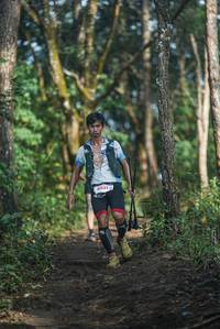 BIB: 8031
                            <button type="button" onclick="openModal(22384975)" class="btn btn-primary btn-sm float-right btn-popup" data-toggle="modal" data-target=".modal-high-quality">
                        <i class="fas fa-shopping-cart"></i> Add to Cart
                    </button>
                                            <button type="button" onclick="isThisMe(22384975, true)" class="btn btn-success btn-sm float-right btn-popup btn-isme hidden" data-toggle="tooltip" data-placement="bottom" title="นี่คือรูปของคุณใช่ไหม คลิกที่นี่เพื่อเอาเข้าอัลบั้ม">
                        <i class="fas fa-plus"></i> Add to album
                    </button>
                    <button type="button" onclick="isThisMe(22384975, false)" class="btn btn-warning btn-sm float-right btn-popup btn-isnotme hidden">
                        <i class="fas fa-ban"></i> Remove from album
                    </button>