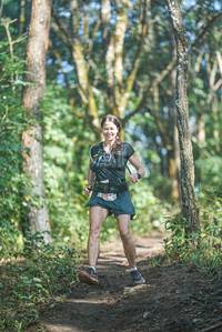 BIB: 
                            <button type="button" onclick="openModal(22384532)" class="btn btn-primary btn-sm float-right btn-popup" data-toggle="modal" data-target=".modal-high-quality">
                        <i class="fas fa-shopping-cart"></i> Add to Cart
                    </button>
                                            <button type="button" onclick="isThisMe(22384532, true)" class="btn btn-success btn-sm float-right btn-popup btn-isme hidden" data-toggle="tooltip" data-placement="bottom" title="นี่คือรูปของคุณใช่ไหม คลิกที่นี่เพื่อเอาเข้าอัลบั้ม">
                        <i class="fas fa-plus"></i> Add to album
                    </button>
                    <button type="button" onclick="isThisMe(22384532, false)" class="btn btn-warning btn-sm float-right btn-popup btn-isnotme hidden">
                        <i class="fas fa-ban"></i> Remove from album
                    </button>