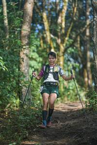 BIB: 
                            <button type="button" onclick="openModal(22384644)" class="btn btn-primary btn-sm float-right btn-popup" data-toggle="modal" data-target=".modal-high-quality">
                        <i class="fas fa-shopping-cart"></i> Add to Cart
                    </button>
                                            <button type="button" onclick="isThisMe(22384644, true)" class="btn btn-success btn-sm float-right btn-popup btn-isme hidden" data-toggle="tooltip" data-placement="bottom" title="นี่คือรูปของคุณใช่ไหม คลิกที่นี่เพื่อเอาเข้าอัลบั้ม">
                        <i class="fas fa-plus"></i> Add to album
                    </button>
                    <button type="button" onclick="isThisMe(22384644, false)" class="btn btn-warning btn-sm float-right btn-popup btn-isnotme hidden">
                        <i class="fas fa-ban"></i> Remove from album
                    </button>