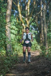 BIB: 8235
                            <button type="button" onclick="openModal(22384668)" class="btn btn-primary btn-sm float-right btn-popup" data-toggle="modal" data-target=".modal-high-quality">
                        <i class="fas fa-shopping-cart"></i> Add to Cart
                    </button>
                                            <button type="button" onclick="isThisMe(22384668, true)" class="btn btn-success btn-sm float-right btn-popup btn-isme hidden" data-toggle="tooltip" data-placement="bottom" title="นี่คือรูปของคุณใช่ไหม คลิกที่นี่เพื่อเอาเข้าอัลบั้ม">
                        <i class="fas fa-plus"></i> Add to album
                    </button>
                    <button type="button" onclick="isThisMe(22384668, false)" class="btn btn-warning btn-sm float-right btn-popup btn-isnotme hidden">
                        <i class="fas fa-ban"></i> Remove from album
                    </button>