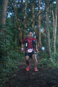 BIB: 8278
                            <button type="button" onclick="openModal(22385518)" class="btn btn-primary btn-sm float-right btn-popup" data-toggle="modal" data-target=".modal-high-quality">
                        <i class="fas fa-shopping-cart"></i> Add to Cart
                    </button>
                                            <button type="button" onclick="isThisMe(22385518, true)" class="btn btn-success btn-sm float-right btn-popup btn-isme hidden" data-toggle="tooltip" data-placement="bottom" title="นี่คือรูปของคุณใช่ไหม คลิกที่นี่เพื่อเอาเข้าอัลบั้ม">
                        <i class="fas fa-plus"></i> Add to album
                    </button>
                    <button type="button" onclick="isThisMe(22385518, false)" class="btn btn-warning btn-sm float-right btn-popup btn-isnotme hidden">
                        <i class="fas fa-ban"></i> Remove from album
                    </button>