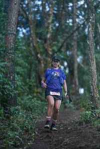 BIB: 
                            <button type="button" onclick="openModal(22385360)" class="btn btn-primary btn-sm float-right btn-popup" data-toggle="modal" data-target=".modal-high-quality">
                        <i class="fas fa-shopping-cart"></i> Add to Cart
                    </button>
                                            <button type="button" onclick="isThisMe(22385360, true)" class="btn btn-success btn-sm float-right btn-popup btn-isme hidden" data-toggle="tooltip" data-placement="bottom" title="นี่คือรูปของคุณใช่ไหม คลิกที่นี่เพื่อเอาเข้าอัลบั้ม">
                        <i class="fas fa-plus"></i> Add to album
                    </button>
                    <button type="button" onclick="isThisMe(22385360, false)" class="btn btn-warning btn-sm float-right btn-popup btn-isnotme hidden">
                        <i class="fas fa-ban"></i> Remove from album
                    </button>