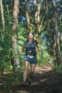 BIB: 
                            <button type="button" onclick="openModal(22384535)" class="btn btn-primary btn-sm float-right btn-popup" data-toggle="modal" data-target=".modal-high-quality">
                        <i class="fas fa-shopping-cart"></i> Add to Cart
                    </button>
                                            <button type="button" onclick="isThisMe(22384535, true)" class="btn btn-success btn-sm float-right btn-popup btn-isme hidden" data-toggle="tooltip" data-placement="bottom" title="นี่คือรูปของคุณใช่ไหม คลิกที่นี่เพื่อเอาเข้าอัลบั้ม">
                        <i class="fas fa-plus"></i> Add to album
                    </button>
                    <button type="button" onclick="isThisMe(22384535, false)" class="btn btn-warning btn-sm float-right btn-popup btn-isnotme hidden">
                        <i class="fas fa-ban"></i> Remove from album
                    </button>