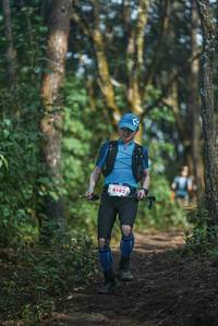 BIB: 8182
                            <button type="button" onclick="openModal(22384904)" class="btn btn-primary btn-sm float-right btn-popup" data-toggle="modal" data-target=".modal-high-quality">
                        <i class="fas fa-shopping-cart"></i> Add to Cart
                    </button>
                                            <button type="button" onclick="isThisMe(22384904, true)" class="btn btn-success btn-sm float-right btn-popup btn-isme hidden" data-toggle="tooltip" data-placement="bottom" title="นี่คือรูปของคุณใช่ไหม คลิกที่นี่เพื่อเอาเข้าอัลบั้ม">
                        <i class="fas fa-plus"></i> Add to album
                    </button>
                    <button type="button" onclick="isThisMe(22384904, false)" class="btn btn-warning btn-sm float-right btn-popup btn-isnotme hidden">
                        <i class="fas fa-ban"></i> Remove from album
                    </button>