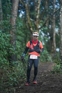 BIB: 4578
                            <button type="button" onclick="openModal(22385344)" class="btn btn-primary btn-sm float-right btn-popup" data-toggle="modal" data-target=".modal-high-quality">
                        <i class="fas fa-shopping-cart"></i> Add to Cart
                    </button>
                                            <button type="button" onclick="isThisMe(22385344, true)" class="btn btn-success btn-sm float-right btn-popup btn-isme hidden" data-toggle="tooltip" data-placement="bottom" title="นี่คือรูปของคุณใช่ไหม คลิกที่นี่เพื่อเอาเข้าอัลบั้ม">
                        <i class="fas fa-plus"></i> Add to album
                    </button>
                    <button type="button" onclick="isThisMe(22385344, false)" class="btn btn-warning btn-sm float-right btn-popup btn-isnotme hidden">
                        <i class="fas fa-ban"></i> Remove from album
                    </button>