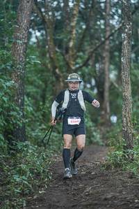 BIB: 8260
                            <button type="button" onclick="openModal(22385260)" class="btn btn-primary btn-sm float-right btn-popup" data-toggle="modal" data-target=".modal-high-quality">
                        <i class="fas fa-shopping-cart"></i> Add to Cart
                    </button>
                                            <button type="button" onclick="isThisMe(22385260, true)" class="btn btn-success btn-sm float-right btn-popup btn-isme hidden" data-toggle="tooltip" data-placement="bottom" title="นี่คือรูปของคุณใช่ไหม คลิกที่นี่เพื่อเอาเข้าอัลบั้ม">
                        <i class="fas fa-plus"></i> Add to album
                    </button>
                    <button type="button" onclick="isThisMe(22385260, false)" class="btn btn-warning btn-sm float-right btn-popup btn-isnotme hidden">
                        <i class="fas fa-ban"></i> Remove from album
                    </button>