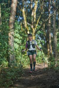 BIB: 
                            <button type="button" onclick="openModal(22384630)" class="btn btn-primary btn-sm float-right btn-popup" data-toggle="modal" data-target=".modal-high-quality">
                        <i class="fas fa-shopping-cart"></i> Add to Cart
                    </button>
                                            <button type="button" onclick="isThisMe(22384630, true)" class="btn btn-success btn-sm float-right btn-popup btn-isme hidden" data-toggle="tooltip" data-placement="bottom" title="นี่คือรูปของคุณใช่ไหม คลิกที่นี่เพื่อเอาเข้าอัลบั้ม">
                        <i class="fas fa-plus"></i> Add to album
                    </button>
                    <button type="button" onclick="isThisMe(22384630, false)" class="btn btn-warning btn-sm float-right btn-popup btn-isnotme hidden">
                        <i class="fas fa-ban"></i> Remove from album
                    </button>