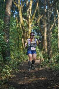 BIB: 8243
                            <button type="button" onclick="openModal(22385307)" class="btn btn-primary btn-sm float-right btn-popup" data-toggle="modal" data-target=".modal-high-quality">
                        <i class="fas fa-shopping-cart"></i> Add to Cart
                    </button>
                                            <button type="button" onclick="isThisMe(22385307, true)" class="btn btn-success btn-sm float-right btn-popup btn-isme hidden" data-toggle="tooltip" data-placement="bottom" title="นี่คือรูปของคุณใช่ไหม คลิกที่นี่เพื่อเอาเข้าอัลบั้ม">
                        <i class="fas fa-plus"></i> Add to album
                    </button>
                    <button type="button" onclick="isThisMe(22385307, false)" class="btn btn-warning btn-sm float-right btn-popup btn-isnotme hidden">
                        <i class="fas fa-ban"></i> Remove from album
                    </button>