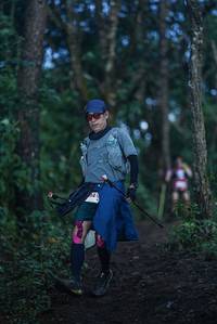 BIB: 
                            <button type="button" onclick="openModal(22384604)" class="btn btn-primary btn-sm float-right btn-popup" data-toggle="modal" data-target=".modal-high-quality">
                        <i class="fas fa-shopping-cart"></i> Add to Cart
                    </button>
                                            <button type="button" onclick="isThisMe(22384604, true)" class="btn btn-success btn-sm float-right btn-popup btn-isme hidden" data-toggle="tooltip" data-placement="bottom" title="นี่คือรูปของคุณใช่ไหม คลิกที่นี่เพื่อเอาเข้าอัลบั้ม">
                        <i class="fas fa-plus"></i> Add to album
                    </button>
                    <button type="button" onclick="isThisMe(22384604, false)" class="btn btn-warning btn-sm float-right btn-popup btn-isnotme hidden">
                        <i class="fas fa-ban"></i> Remove from album
                    </button>