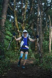 BIB: 
                            <button type="button" onclick="openModal(22385001)" class="btn btn-primary btn-sm float-right btn-popup" data-toggle="modal" data-target=".modal-high-quality">
                        <i class="fas fa-shopping-cart"></i> Add to Cart
                    </button>
                                            <button type="button" onclick="isThisMe(22385001, true)" class="btn btn-success btn-sm float-right btn-popup btn-isme hidden" data-toggle="tooltip" data-placement="bottom" title="นี่คือรูปของคุณใช่ไหม คลิกที่นี่เพื่อเอาเข้าอัลบั้ม">
                        <i class="fas fa-plus"></i> Add to album
                    </button>
                    <button type="button" onclick="isThisMe(22385001, false)" class="btn btn-warning btn-sm float-right btn-popup btn-isnotme hidden">
                        <i class="fas fa-ban"></i> Remove from album
                    </button>