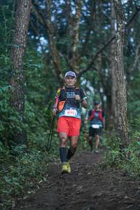 BIB: 8133
                            <button type="button" onclick="openModal(22385096)" class="btn btn-primary btn-sm float-right btn-popup" data-toggle="modal" data-target=".modal-high-quality">
                        <i class="fas fa-shopping-cart"></i> Add to Cart
                    </button>
                                            <button type="button" onclick="isThisMe(22385096, true)" class="btn btn-success btn-sm float-right btn-popup btn-isme hidden" data-toggle="tooltip" data-placement="bottom" title="นี่คือรูปของคุณใช่ไหม คลิกที่นี่เพื่อเอาเข้าอัลบั้ม">
                        <i class="fas fa-plus"></i> Add to album
                    </button>
                    <button type="button" onclick="isThisMe(22385096, false)" class="btn btn-warning btn-sm float-right btn-popup btn-isnotme hidden">
                        <i class="fas fa-ban"></i> Remove from album
                    </button>