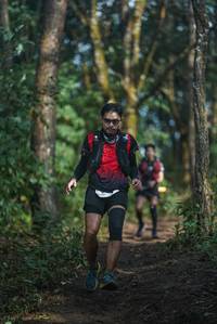 BIB: 
                            <button type="button" onclick="openModal(22384773)" class="btn btn-primary btn-sm float-right btn-popup" data-toggle="modal" data-target=".modal-high-quality">
                        <i class="fas fa-shopping-cart"></i> Add to Cart
                    </button>
                                            <button type="button" onclick="isThisMe(22384773, true)" class="btn btn-success btn-sm float-right btn-popup btn-isme hidden" data-toggle="tooltip" data-placement="bottom" title="นี่คือรูปของคุณใช่ไหม คลิกที่นี่เพื่อเอาเข้าอัลบั้ม">
                        <i class="fas fa-plus"></i> Add to album
                    </button>
                    <button type="button" onclick="isThisMe(22384773, false)" class="btn btn-warning btn-sm float-right btn-popup btn-isnotme hidden">
                        <i class="fas fa-ban"></i> Remove from album
                    </button>