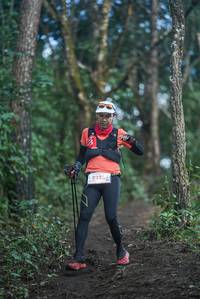 BIB: 690, 825
                            <button type="button" onclick="openModal(22385340)" class="btn btn-primary btn-sm float-right btn-popup" data-toggle="modal" data-target=".modal-high-quality">
                        <i class="fas fa-shopping-cart"></i> Add to Cart
                    </button>
                                            <button type="button" onclick="isThisMe(22385340, true)" class="btn btn-success btn-sm float-right btn-popup btn-isme hidden" data-toggle="tooltip" data-placement="bottom" title="นี่คือรูปของคุณใช่ไหม คลิกที่นี่เพื่อเอาเข้าอัลบั้ม">
                        <i class="fas fa-plus"></i> Add to album
                    </button>
                    <button type="button" onclick="isThisMe(22385340, false)" class="btn btn-warning btn-sm float-right btn-popup btn-isnotme hidden">
                        <i class="fas fa-ban"></i> Remove from album
                    </button>