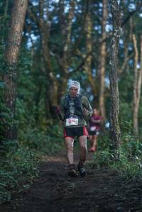 BIB: 8274
                            <button type="button" onclick="openModal(22385500)" class="btn btn-primary btn-sm float-right btn-popup" data-toggle="modal" data-target=".modal-high-quality">
                        <i class="fas fa-shopping-cart"></i> Add to Cart
                    </button>
                                            <button type="button" onclick="isThisMe(22385500, true)" class="btn btn-success btn-sm float-right btn-popup btn-isme hidden" data-toggle="tooltip" data-placement="bottom" title="นี่คือรูปของคุณใช่ไหม คลิกที่นี่เพื่อเอาเข้าอัลบั้ม">
                        <i class="fas fa-plus"></i> Add to album
                    </button>
                    <button type="button" onclick="isThisMe(22385500, false)" class="btn btn-warning btn-sm float-right btn-popup btn-isnotme hidden">
                        <i class="fas fa-ban"></i> Remove from album
                    </button>