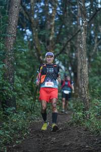 BIB: 8133
                            <button type="button" onclick="openModal(22385104)" class="btn btn-primary btn-sm float-right btn-popup" data-toggle="modal" data-target=".modal-high-quality">
                        <i class="fas fa-shopping-cart"></i> Add to Cart
                    </button>
                                            <button type="button" onclick="isThisMe(22385104, true)" class="btn btn-success btn-sm float-right btn-popup btn-isme hidden" data-toggle="tooltip" data-placement="bottom" title="นี่คือรูปของคุณใช่ไหม คลิกที่นี่เพื่อเอาเข้าอัลบั้ม">
                        <i class="fas fa-plus"></i> Add to album
                    </button>
                    <button type="button" onclick="isThisMe(22385104, false)" class="btn btn-warning btn-sm float-right btn-popup btn-isnotme hidden">
                        <i class="fas fa-ban"></i> Remove from album
                    </button>