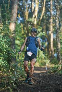 BIB: 8191
                            <button type="button" onclick="openModal(22385395)" class="btn btn-primary btn-sm float-right btn-popup" data-toggle="modal" data-target=".modal-high-quality">
                        <i class="fas fa-shopping-cart"></i> Add to Cart
                    </button>
                                            <button type="button" onclick="isThisMe(22385395, true)" class="btn btn-success btn-sm float-right btn-popup btn-isme hidden" data-toggle="tooltip" data-placement="bottom" title="นี่คือรูปของคุณใช่ไหม คลิกที่นี่เพื่อเอาเข้าอัลบั้ม">
                        <i class="fas fa-plus"></i> Add to album
                    </button>
                    <button type="button" onclick="isThisMe(22385395, false)" class="btn btn-warning btn-sm float-right btn-popup btn-isnotme hidden">
                        <i class="fas fa-ban"></i> Remove from album
                    </button>