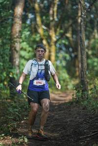 BIB: 8167
                            <button type="button" onclick="openModal(22384861)" class="btn btn-primary btn-sm float-right btn-popup" data-toggle="modal" data-target=".modal-high-quality">
                        <i class="fas fa-shopping-cart"></i> Add to Cart
                    </button>
                                            <button type="button" onclick="isThisMe(22384861, true)" class="btn btn-success btn-sm float-right btn-popup btn-isme hidden" data-toggle="tooltip" data-placement="bottom" title="นี่คือรูปของคุณใช่ไหม คลิกที่นี่เพื่อเอาเข้าอัลบั้ม">
                        <i class="fas fa-plus"></i> Add to album
                    </button>
                    <button type="button" onclick="isThisMe(22384861, false)" class="btn btn-warning btn-sm float-right btn-popup btn-isnotme hidden">
                        <i class="fas fa-ban"></i> Remove from album
                    </button>