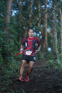 BIB: 8278
                            <button type="button" onclick="openModal(22385521)" class="btn btn-primary btn-sm float-right btn-popup" data-toggle="modal" data-target=".modal-high-quality">
                        <i class="fas fa-shopping-cart"></i> Add to Cart
                    </button>
                                            <button type="button" onclick="isThisMe(22385521, true)" class="btn btn-success btn-sm float-right btn-popup btn-isme hidden" data-toggle="tooltip" data-placement="bottom" title="นี่คือรูปของคุณใช่ไหม คลิกที่นี่เพื่อเอาเข้าอัลบั้ม">
                        <i class="fas fa-plus"></i> Add to album
                    </button>
                    <button type="button" onclick="isThisMe(22385521, false)" class="btn btn-warning btn-sm float-right btn-popup btn-isnotme hidden">
                        <i class="fas fa-ban"></i> Remove from album
                    </button>