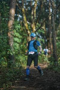 BIB: 8182
                            <button type="button" onclick="openModal(22384905)" class="btn btn-primary btn-sm float-right btn-popup" data-toggle="modal" data-target=".modal-high-quality">
                        <i class="fas fa-shopping-cart"></i> Add to Cart
                    </button>
                                            <button type="button" onclick="isThisMe(22384905, true)" class="btn btn-success btn-sm float-right btn-popup btn-isme hidden" data-toggle="tooltip" data-placement="bottom" title="นี่คือรูปของคุณใช่ไหม คลิกที่นี่เพื่อเอาเข้าอัลบั้ม">
                        <i class="fas fa-plus"></i> Add to album
                    </button>
                    <button type="button" onclick="isThisMe(22384905, false)" class="btn btn-warning btn-sm float-right btn-popup btn-isnotme hidden">
                        <i class="fas fa-ban"></i> Remove from album
                    </button>