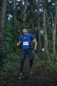 BIB: 8216
                            <button type="button" onclick="openModal(22385039)" class="btn btn-primary btn-sm float-right btn-popup" data-toggle="modal" data-target=".modal-high-quality">
                        <i class="fas fa-shopping-cart"></i> Add to Cart
                    </button>
                                            <button type="button" onclick="isThisMe(22385039, true)" class="btn btn-success btn-sm float-right btn-popup btn-isme hidden" data-toggle="tooltip" data-placement="bottom" title="นี่คือรูปของคุณใช่ไหม คลิกที่นี่เพื่อเอาเข้าอัลบั้ม">
                        <i class="fas fa-plus"></i> Add to album
                    </button>
                    <button type="button" onclick="isThisMe(22385039, false)" class="btn btn-warning btn-sm float-right btn-popup btn-isnotme hidden">
                        <i class="fas fa-ban"></i> Remove from album
                    </button>