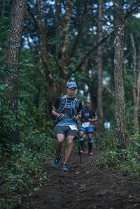 BIB: 729
                            <button type="button" onclick="openModal(22385138)" class="btn btn-primary btn-sm float-right btn-popup" data-toggle="modal" data-target=".modal-high-quality">
                        <i class="fas fa-shopping-cart"></i> Add to Cart
                    </button>
                                            <button type="button" onclick="isThisMe(22385138, true)" class="btn btn-success btn-sm float-right btn-popup btn-isme hidden" data-toggle="tooltip" data-placement="bottom" title="นี่คือรูปของคุณใช่ไหม คลิกที่นี่เพื่อเอาเข้าอัลบั้ม">
                        <i class="fas fa-plus"></i> Add to album
                    </button>
                    <button type="button" onclick="isThisMe(22385138, false)" class="btn btn-warning btn-sm float-right btn-popup btn-isnotme hidden">
                        <i class="fas fa-ban"></i> Remove from album
                    </button>