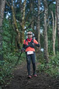 BIB: 249, 825
                            <button type="button" onclick="openModal(22385337)" class="btn btn-primary btn-sm float-right btn-popup" data-toggle="modal" data-target=".modal-high-quality">
                        <i class="fas fa-shopping-cart"></i> Add to Cart
                    </button>
                                            <button type="button" onclick="isThisMe(22385337, true)" class="btn btn-success btn-sm float-right btn-popup btn-isme hidden" data-toggle="tooltip" data-placement="bottom" title="นี่คือรูปของคุณใช่ไหม คลิกที่นี่เพื่อเอาเข้าอัลบั้ม">
                        <i class="fas fa-plus"></i> Add to album
                    </button>
                    <button type="button" onclick="isThisMe(22385337, false)" class="btn btn-warning btn-sm float-right btn-popup btn-isnotme hidden">
                        <i class="fas fa-ban"></i> Remove from album
                    </button>