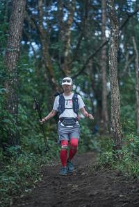 BIB: 
                            <button type="button" onclick="openModal(22385124)" class="btn btn-primary btn-sm float-right btn-popup" data-toggle="modal" data-target=".modal-high-quality">
                        <i class="fas fa-shopping-cart"></i> Add to Cart
                    </button>
                                            <button type="button" onclick="isThisMe(22385124, true)" class="btn btn-success btn-sm float-right btn-popup btn-isme hidden" data-toggle="tooltip" data-placement="bottom" title="นี่คือรูปของคุณใช่ไหม คลิกที่นี่เพื่อเอาเข้าอัลบั้ม">
                        <i class="fas fa-plus"></i> Add to album
                    </button>
                    <button type="button" onclick="isThisMe(22385124, false)" class="btn btn-warning btn-sm float-right btn-popup btn-isnotme hidden">
                        <i class="fas fa-ban"></i> Remove from album
                    </button>