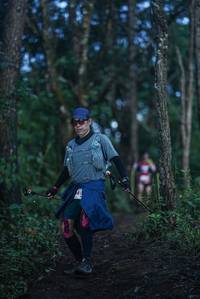 BIB: 
                            <button type="button" onclick="openModal(22384599)" class="btn btn-primary btn-sm float-right btn-popup" data-toggle="modal" data-target=".modal-high-quality">
                        <i class="fas fa-shopping-cart"></i> Add to Cart
                    </button>
                                            <button type="button" onclick="isThisMe(22384599, true)" class="btn btn-success btn-sm float-right btn-popup btn-isme hidden" data-toggle="tooltip" data-placement="bottom" title="นี่คือรูปของคุณใช่ไหม คลิกที่นี่เพื่อเอาเข้าอัลบั้ม">
                        <i class="fas fa-plus"></i> Add to album
                    </button>
                    <button type="button" onclick="isThisMe(22384599, false)" class="btn btn-warning btn-sm float-right btn-popup btn-isnotme hidden">
                        <i class="fas fa-ban"></i> Remove from album
                    </button>