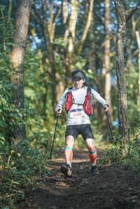 BIB: 8249
                            <button type="button" onclick="openModal(22385378)" class="btn btn-primary btn-sm float-right btn-popup" data-toggle="modal" data-target=".modal-high-quality">
                        <i class="fas fa-shopping-cart"></i> Add to Cart
                    </button>
                                            <button type="button" onclick="isThisMe(22385378, true)" class="btn btn-success btn-sm float-right btn-popup btn-isme hidden" data-toggle="tooltip" data-placement="bottom" title="นี่คือรูปของคุณใช่ไหม คลิกที่นี่เพื่อเอาเข้าอัลบั้ม">
                        <i class="fas fa-plus"></i> Add to album
                    </button>
                    <button type="button" onclick="isThisMe(22385378, false)" class="btn btn-warning btn-sm float-right btn-popup btn-isnotme hidden">
                        <i class="fas fa-ban"></i> Remove from album
                    </button>