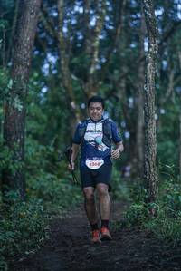 BIB: 82685
                            <button type="button" onclick="openModal(22384582)" class="btn btn-primary btn-sm float-right btn-popup" data-toggle="modal" data-target=".modal-high-quality">
                        <i class="fas fa-shopping-cart"></i> Add to Cart
                    </button>
                                            <button type="button" onclick="isThisMe(22384582, true)" class="btn btn-success btn-sm float-right btn-popup btn-isme hidden" data-toggle="tooltip" data-placement="bottom" title="นี่คือรูปของคุณใช่ไหม คลิกที่นี่เพื่อเอาเข้าอัลบั้ม">
                        <i class="fas fa-plus"></i> Add to album
                    </button>
                    <button type="button" onclick="isThisMe(22384582, false)" class="btn btn-warning btn-sm float-right btn-popup btn-isnotme hidden">
                        <i class="fas fa-ban"></i> Remove from album
                    </button>