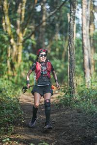 BIB: 
                            <button type="button" onclick="openModal(22384787)" class="btn btn-primary btn-sm float-right btn-popup" data-toggle="modal" data-target=".modal-high-quality">
                        <i class="fas fa-shopping-cart"></i> Add to Cart
                    </button>
                                            <button type="button" onclick="isThisMe(22384787, true)" class="btn btn-success btn-sm float-right btn-popup btn-isme hidden" data-toggle="tooltip" data-placement="bottom" title="นี่คือรูปของคุณใช่ไหม คลิกที่นี่เพื่อเอาเข้าอัลบั้ม">
                        <i class="fas fa-plus"></i> Add to album
                    </button>
                    <button type="button" onclick="isThisMe(22384787, false)" class="btn btn-warning btn-sm float-right btn-popup btn-isnotme hidden">
                        <i class="fas fa-ban"></i> Remove from album
                    </button>