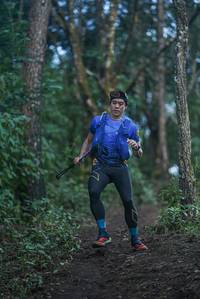 BIB: 
                            <button type="button" onclick="openModal(22385351)" class="btn btn-primary btn-sm float-right btn-popup" data-toggle="modal" data-target=".modal-high-quality">
                        <i class="fas fa-shopping-cart"></i> Add to Cart
                    </button>
                                            <button type="button" onclick="isThisMe(22385351, true)" class="btn btn-success btn-sm float-right btn-popup btn-isme hidden" data-toggle="tooltip" data-placement="bottom" title="นี่คือรูปของคุณใช่ไหม คลิกที่นี่เพื่อเอาเข้าอัลบั้ม">
                        <i class="fas fa-plus"></i> Add to album
                    </button>
                    <button type="button" onclick="isThisMe(22385351, false)" class="btn btn-warning btn-sm float-right btn-popup btn-isnotme hidden">
                        <i class="fas fa-ban"></i> Remove from album
                    </button>