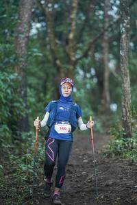 BIB: 146
                            <button type="button" onclick="openModal(22385284)" class="btn btn-primary btn-sm float-right btn-popup" data-toggle="modal" data-target=".modal-high-quality">
                        <i class="fas fa-shopping-cart"></i> Add to Cart
                    </button>
                                            <button type="button" onclick="isThisMe(22385284, true)" class="btn btn-success btn-sm float-right btn-popup btn-isme hidden" data-toggle="tooltip" data-placement="bottom" title="นี่คือรูปของคุณใช่ไหม คลิกที่นี่เพื่อเอาเข้าอัลบั้ม">
                        <i class="fas fa-plus"></i> Add to album
                    </button>
                    <button type="button" onclick="isThisMe(22385284, false)" class="btn btn-warning btn-sm float-right btn-popup btn-isnotme hidden">
                        <i class="fas fa-ban"></i> Remove from album
                    </button>