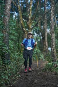 BIB: 1818
                            <button type="button" onclick="openModal(22385321)" class="btn btn-primary btn-sm float-right btn-popup" data-toggle="modal" data-target=".modal-high-quality">
                        <i class="fas fa-shopping-cart"></i> Add to Cart
                    </button>
                                            <button type="button" onclick="isThisMe(22385321, true)" class="btn btn-success btn-sm float-right btn-popup btn-isme hidden" data-toggle="tooltip" data-placement="bottom" title="นี่คือรูปของคุณใช่ไหม คลิกที่นี่เพื่อเอาเข้าอัลบั้ม">
                        <i class="fas fa-plus"></i> Add to album
                    </button>
                    <button type="button" onclick="isThisMe(22385321, false)" class="btn btn-warning btn-sm float-right btn-popup btn-isnotme hidden">
                        <i class="fas fa-ban"></i> Remove from album
                    </button>